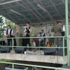 ccw_12_125