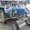 Žďárská osmička