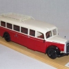 saurer-4cp-sodomka-sz