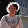 elegance_tisnov_08_23_