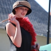 elegance_tisnov_08_9_