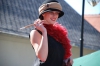 elegance_tisnov_08_10_