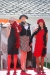 elegance_tisnov_08_24_