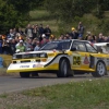 rally-bohemia_001