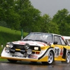 rally-bohemia_002