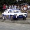 rally-bohemia_006