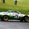 rally-bohemia_008