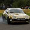 rally-bohemia_009