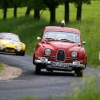 rally-bohemia_010