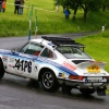 rally-bohemia_012
