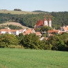 tisnovvyber08_20_