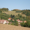 tisnovvyber08_21_