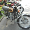 dscn3389