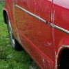 s1