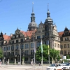 dresden_088