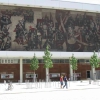 dresden_091