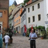 dresden_002