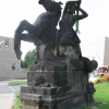 dresden_113