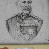 dresden_117
