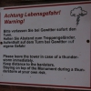 jena_14_210