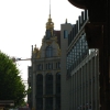 DE_15_442.jpg