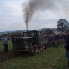 foto_10