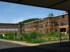 DE_15_603.jpg