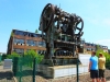 DE_15_605.jpg