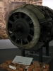DE_15_619.jpg