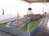 DE_15_655.jpg