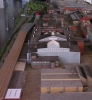 DE_15_656.jpg