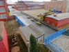 DE_15_657.jpg