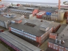DE_15_658.jpg