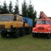foto_05