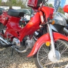 pin10