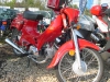 pin10
