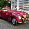 skoda01