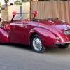 skoda04