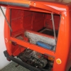 foto4