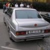 lednice_3
