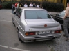 lednice_3