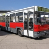 brno-iv_10_49