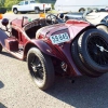 dscf2040