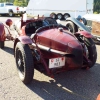 dscf2045