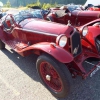 dscf2068