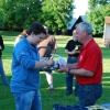 csw_09_172_