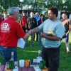 csw_09_175_