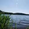 csw_09_202_