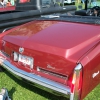 vinmeat586