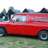 akce_217